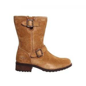 NEW  ! UGG BOOTS 👢